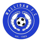 Wallidan FC