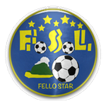 Fello Star de Labé