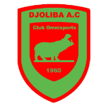 Djoliba AC Bamako