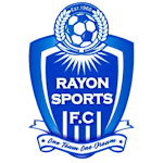 Rayon Sports FC