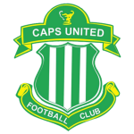Central African Pharmaceutical Society United FC