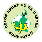 Coton Sport FC Garoua