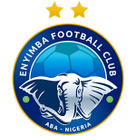 Enyimba FC