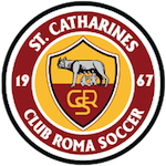 St. Catharines Roma Wolves