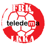 FK Atletas Kaunas