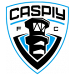 FK Kaspyi Aktau