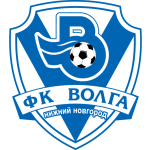 FK Volga Nizhny Novgorod