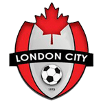 London City FC