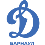 Dinamo Barnaul