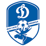 FK Dinamo Vologda