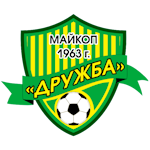 FK Druzhba Maikop