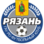 FK Zvezda Ryazan