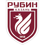 FK Rubin Kazan II