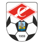 FK Spartak Kostroma
