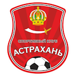 FK Astrakhan