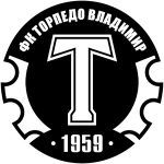 FK Torpedo Vladimir