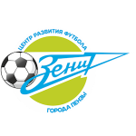 FK Zenit Penza