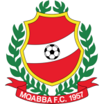 Mqabba FC