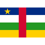 Central African Republic