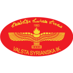 Valsta Syrianska IK