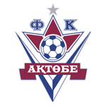 FK Aktobe Jas