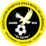 Aigle Royal de la Menoua (Dschang)