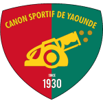 Canon de Yaoundé