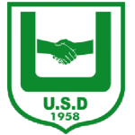 Union Sportive de Douala