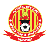 Unisport de Bafang