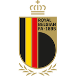 Belgium