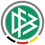 Germany Women