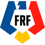 Romania