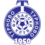 FK Turnovo