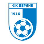 FK Berane