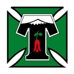CD Temuco