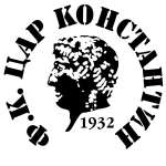 FK Car Konstantin Niš