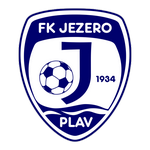FK Jezero Plav