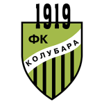 FK Kolubara Lazarevac