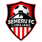 Persigo Gorontalo