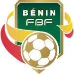 Benin Youth