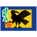 Japan Under 20