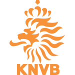 Netherlands U 20