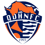 Qingdao Jonoon