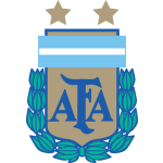 Argentina Sub-20