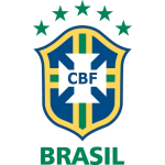 Brazil Under-20