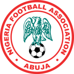 Nigeria U 20