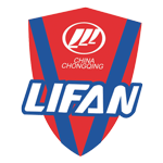 Chongqing Lifan FC