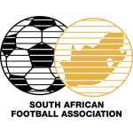 South Africa Youth