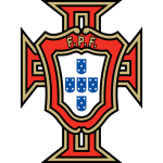 Portugal Youth