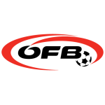 Austria Under 21